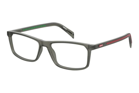 Eyewear Levi's LV 5046 RIW