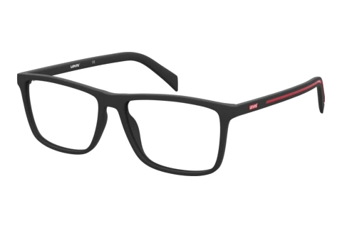 Eyewear Levi's LV 5047 003