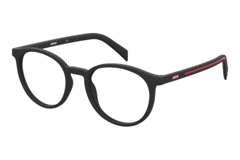 Eyewear Levi's LV 5048 003