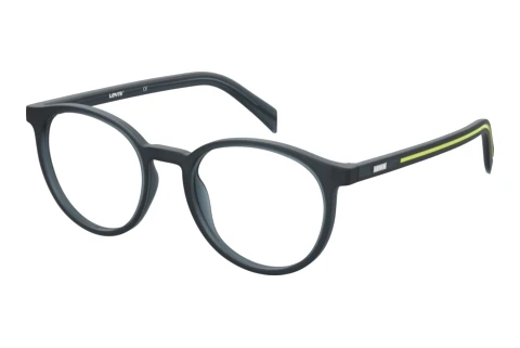 Eyewear Levi's LV 5048 FLL