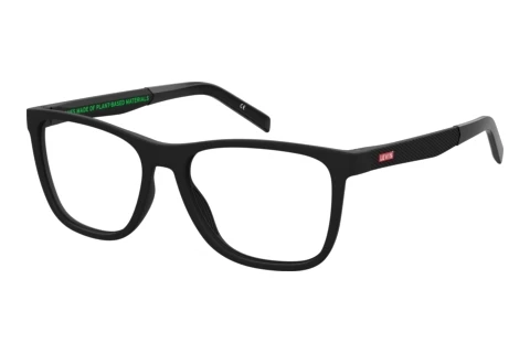 Eyewear Levi's LV 5050 003