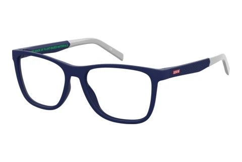 Eyewear Levi's LV 5050 4NZ