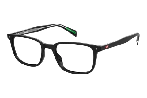 Eyewear Levi's LV 5053 807