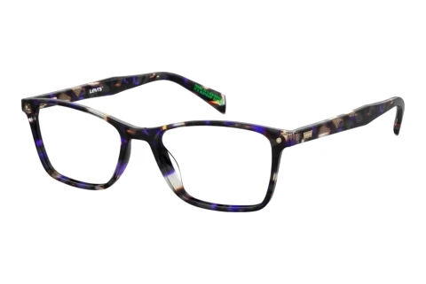 Eyewear Levi's LV 5054 HKZ