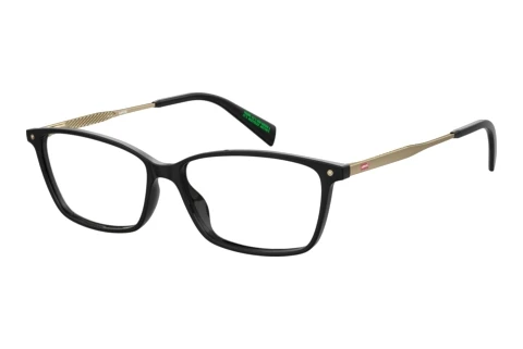 Eyewear Levi's LV 5055 807