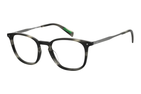 Eyewear Levi's LV 5056 2W8