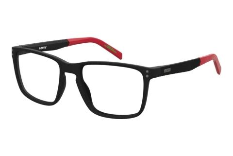 Eyewear Levi's LV 5061 BLX