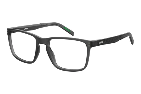 Eyewear Levi's LV 5061 RIW