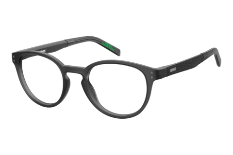 Eyewear Levi's LV 5062 RIW