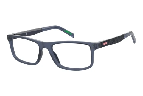 Eyewear Levi's LV 5063 FLL