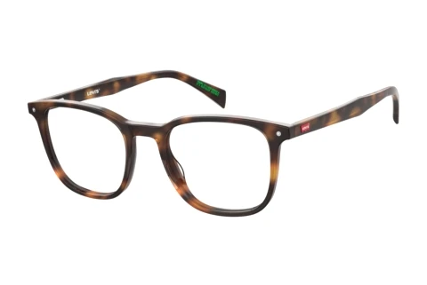 Eyewear Levi's LV 5064 086