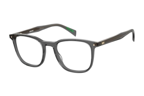Eyewear Levi's LV 5064 KB7