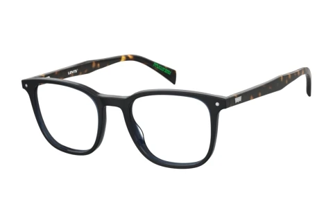 Eyewear Levi's LV 5064 PJP