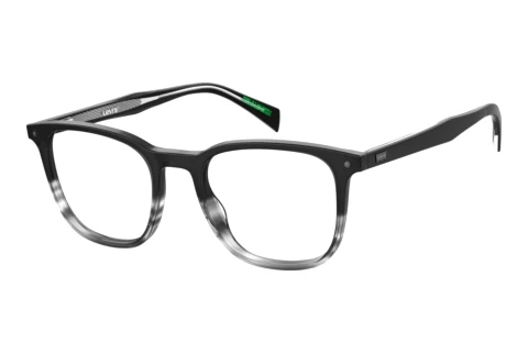 Eyewear Levi's LV 5064 V95