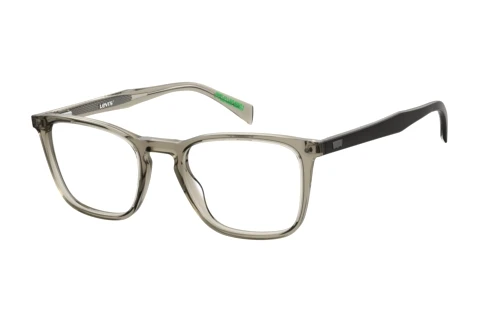 Eyewear Levi's LV 5065 10A