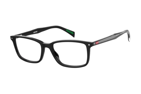 Eyewear Levi's LV 5066 807