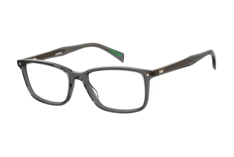Eyewear Levi's LV 5066 KB7