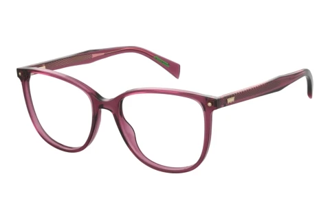 Eyewear Levi's LV 5067 0T7