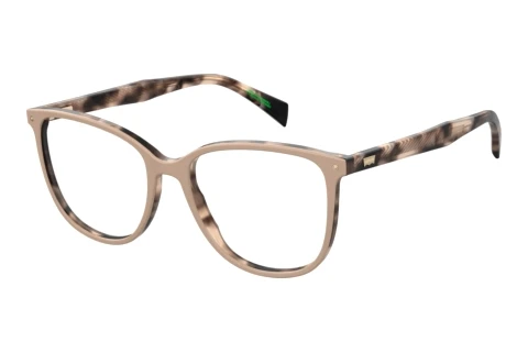 Eyewear Levi's LV 5067 1EZ