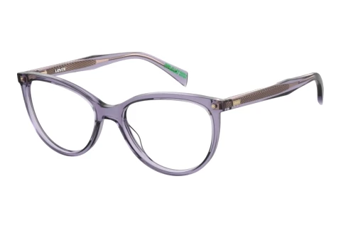 Eyewear Levi's LV 5068 789