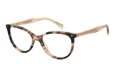 Eyewear Levi's LV 5068 HT8