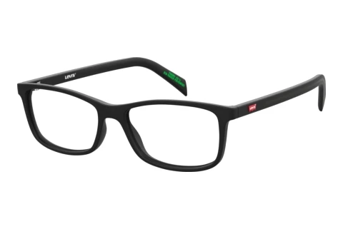 Eyewear Levi's LV 5070 003
