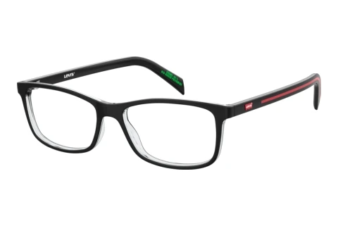 Eyewear Levi's LV 5070 7C5