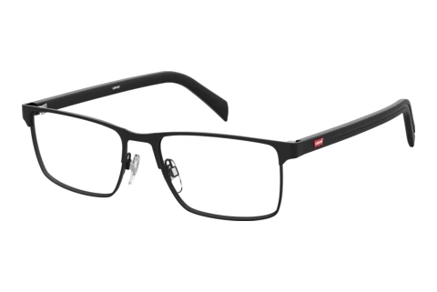 Eyewear Levi's LV 5071 003