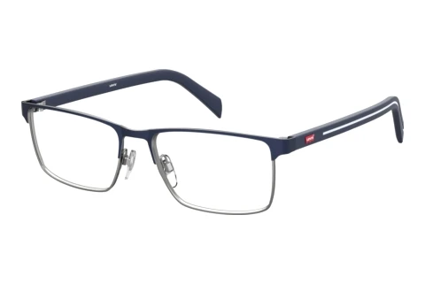 Gafas de diseño Levi's LV 5071 KU0