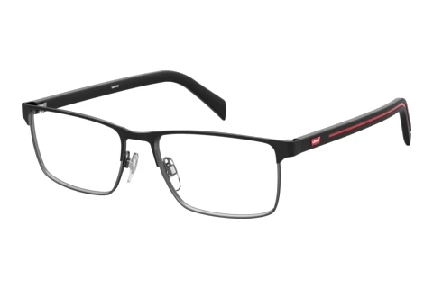 Eyewear Levi's LV 5071 RZZ
