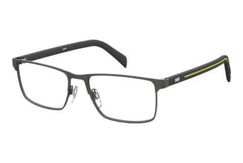 Lunettes design Levi's LV 5071 SVK