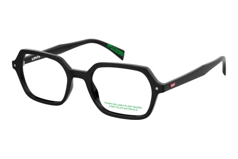Eyewear Levi's LV 5076 807