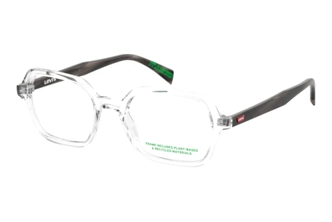 Eyewear Levi's LV 5076 900