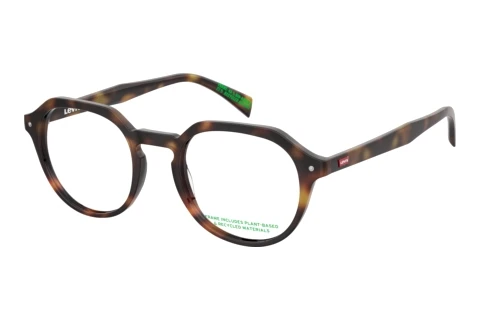 Eyewear Levi's LV 5077 086