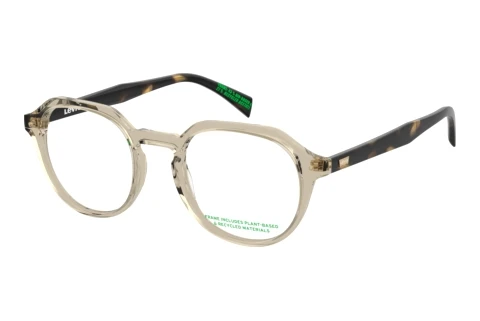 Eyewear Levi's LV 5077 10A