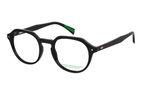 Eyewear Levi's LV 5077 807