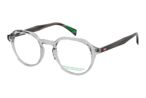 Eyewear Levi's LV 5077 KB7