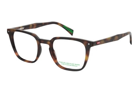Eyewear Levi's LV 5078 086