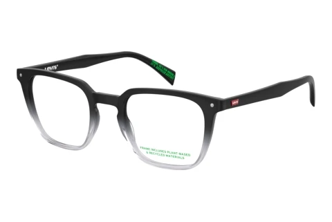 Eyewear Levi's LV 5078 EDM