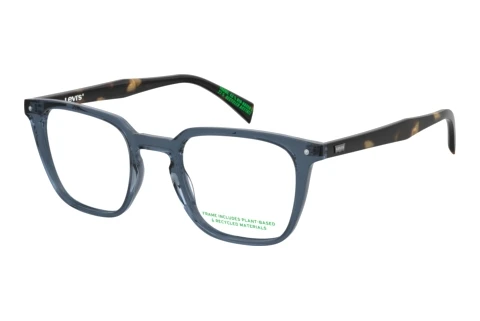 Eyewear Levi's LV 5078 PJP