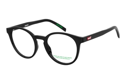 Eyewear Levi's LV 5082 807