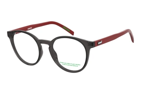 Eyewear Levi's LV 5082 KB7