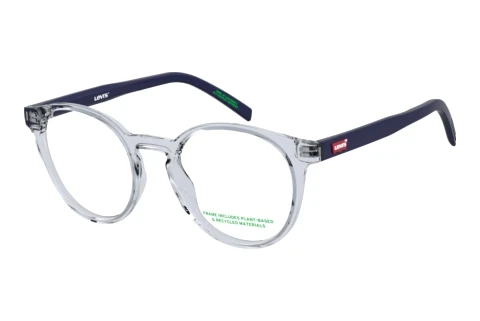 Eyewear Levi's LV 5082 PJP