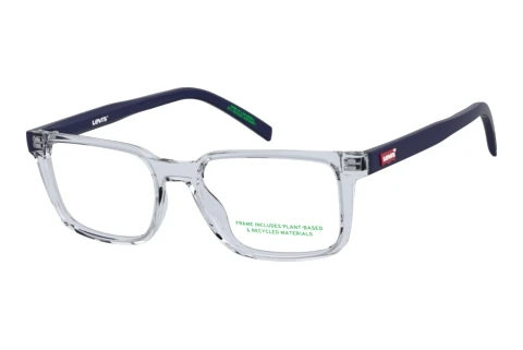 Eyewear Levi's LV 5083 PJP