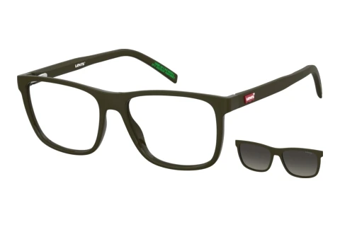 Eyewear Levi's LV 5084/C 1ED