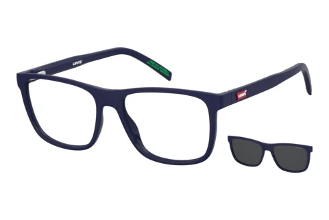 Eyewear Levi's LV 5084/C PJP