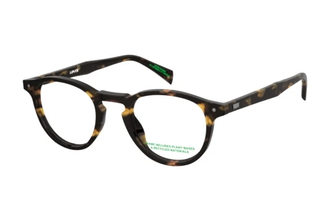 Eyewear Levi's LV 5085 086