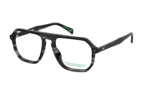 Eyewear Levi's LV 5086 2W8