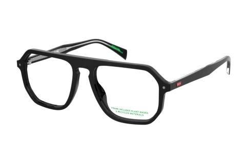 Eyewear Levi's LV 5086 807