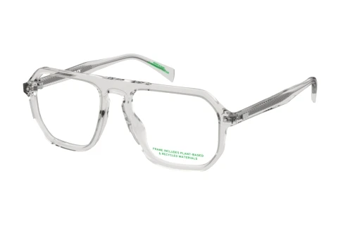 Eyewear Levi's LV 5086 KB7